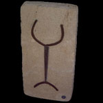 Donate Sculpture Le verre